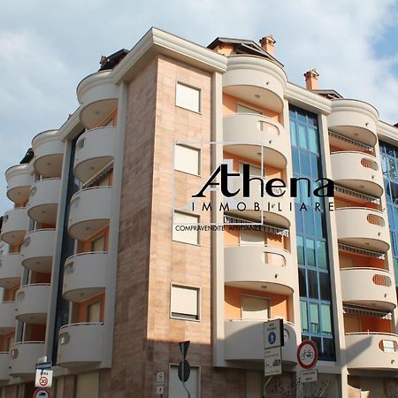 Santis 44 Apartamento Grado Exterior foto