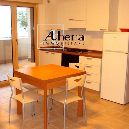 Santis 44 Apartamento Grado Exterior foto