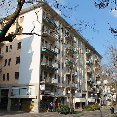 Santis 44 Apartamento Grado Exterior foto