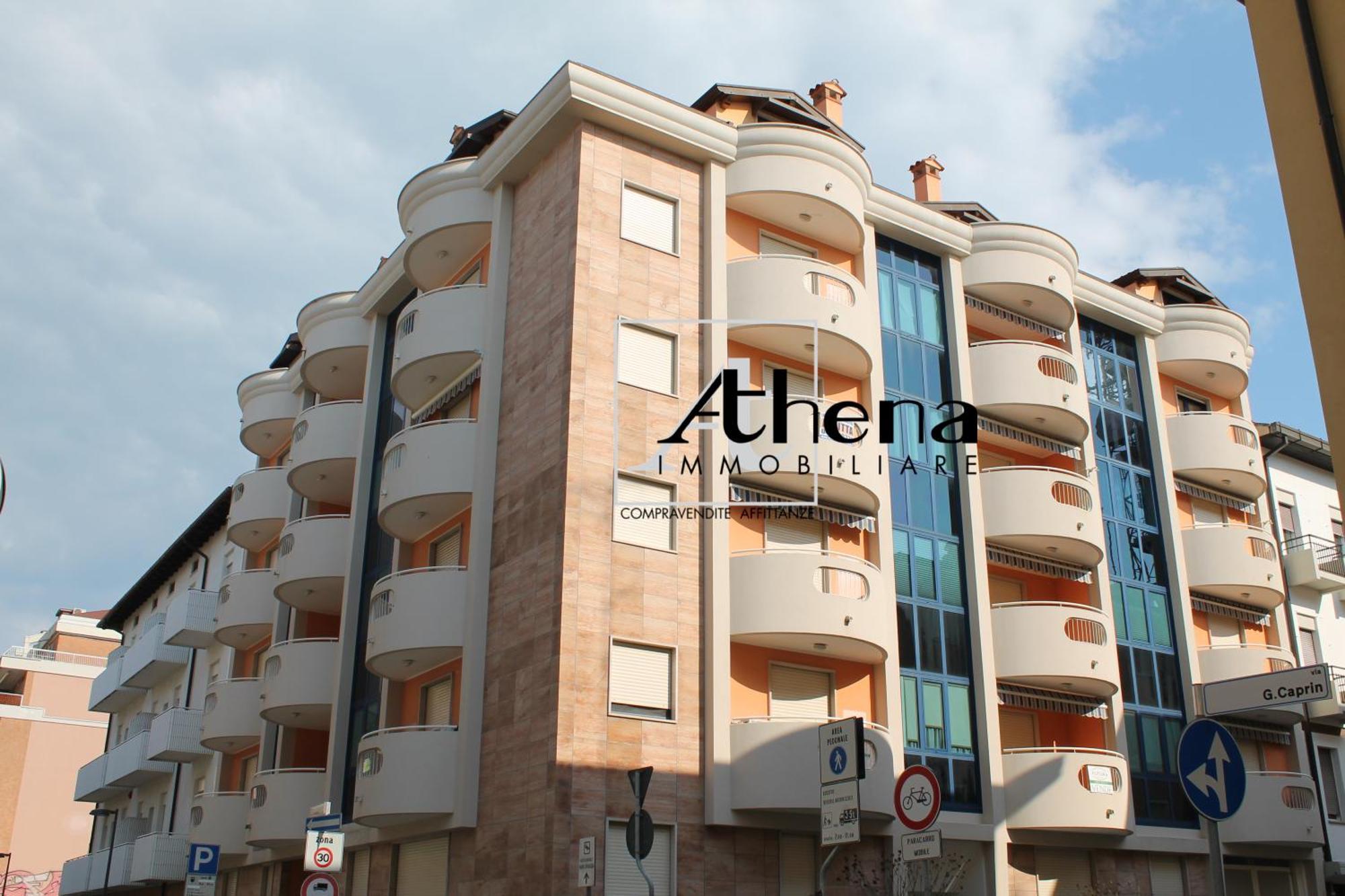 Santis 44 Apartamento Grado Exterior foto