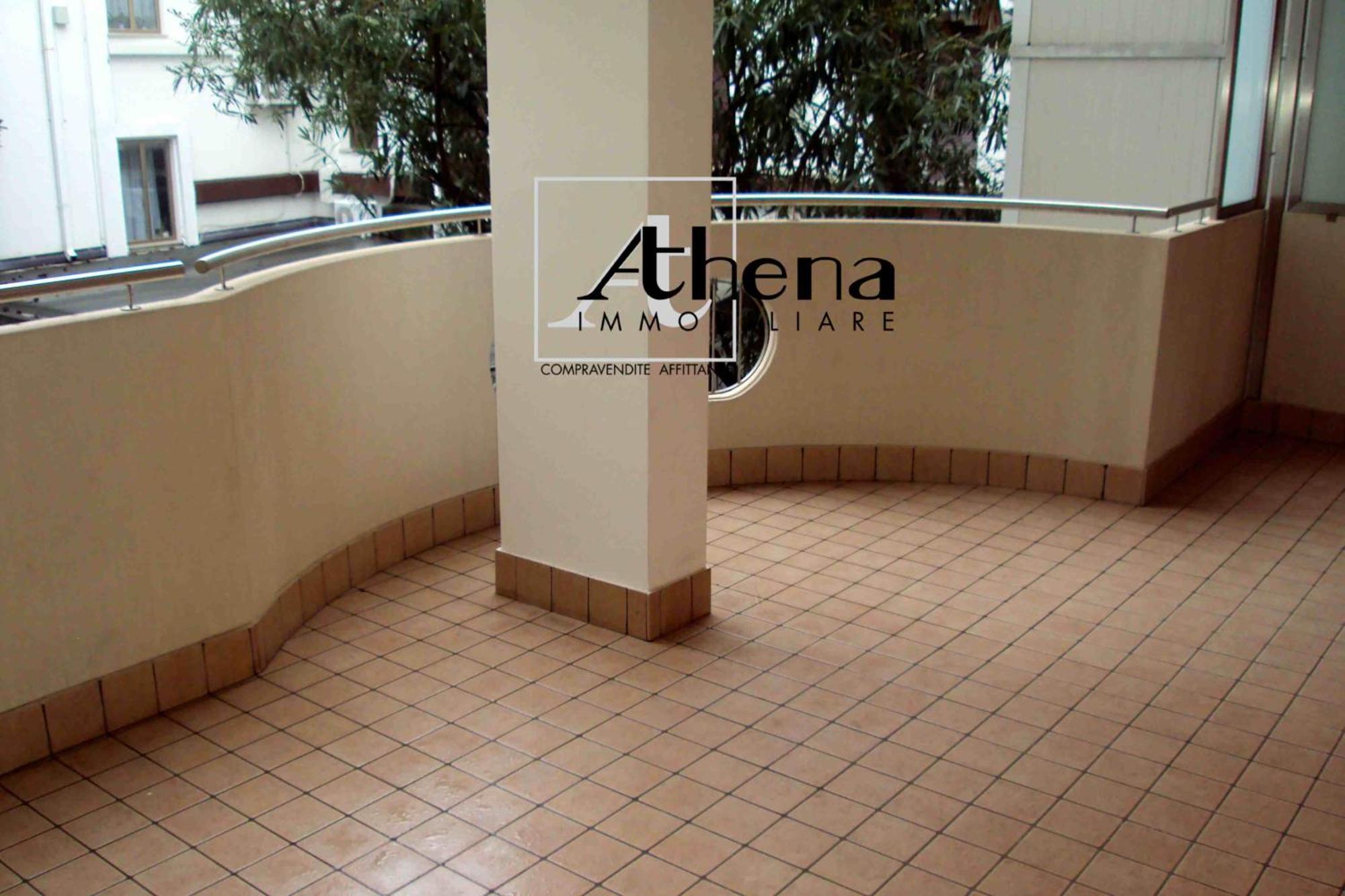 Santis 44 Apartamento Grado Exterior foto