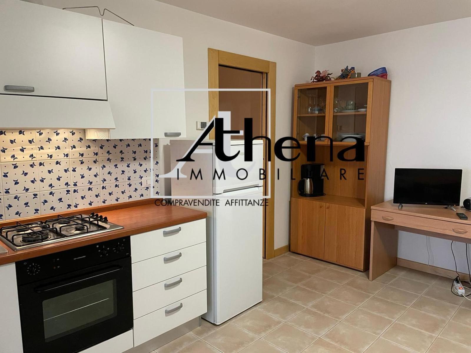 Santis 44 Apartamento Grado Exterior foto